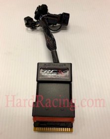 aRacer aRacer